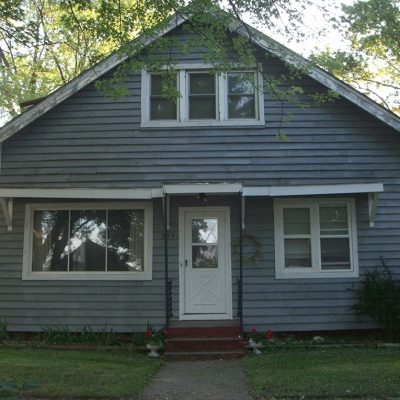 Tapestry Trunk Bed and Breakfast - Colfax Wisconsin